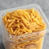 Barilla Protein+ Rotini Pasta 14.5 oz. (select quantity below) -