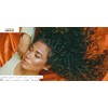 Cantu Natural Hair Curl Activator Cream 12oz by Cantu