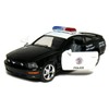 KiNSMART - 2006 Ford Mustang GT 1:38 Scale 5" Die