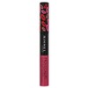 Rimmel Provocalips Liquid Lipstick 210 Flirty Fling