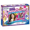 Ravensburger 12094 – Jewellery Tree: Soy Luna 3D Puzzle