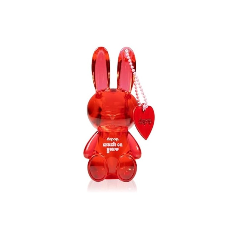Lip oil Crush On You -Lip Oil Conejo Crush On