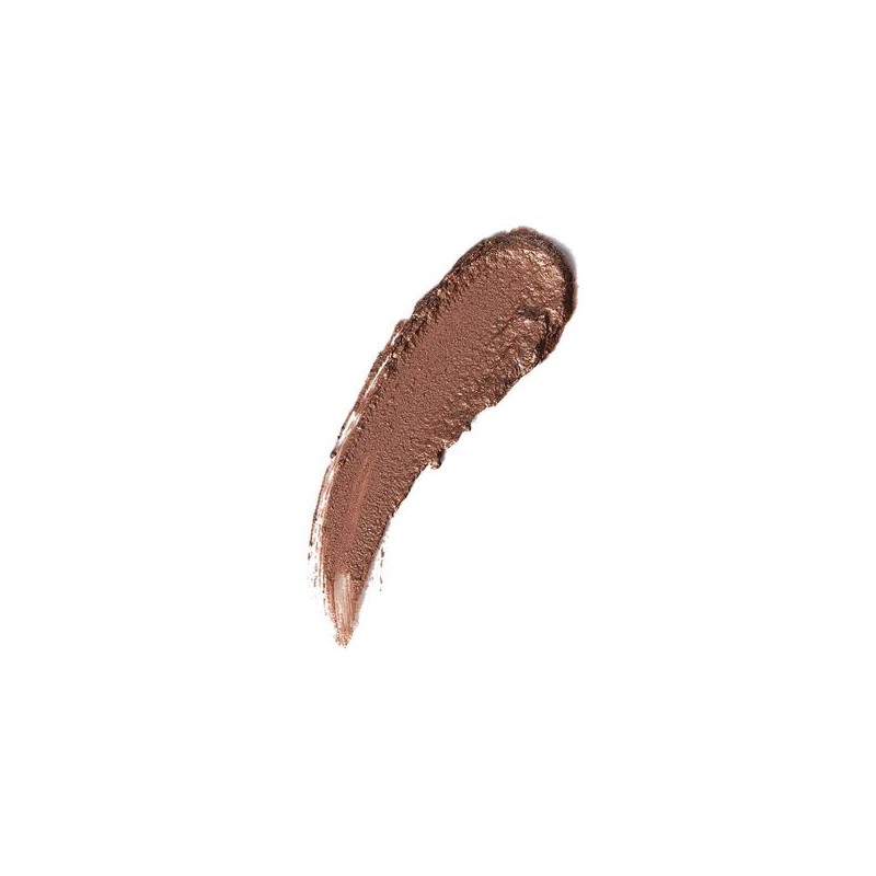 Napoleon Perdis Sketch Pot Gel Eyeliner 5ml, Frappe
