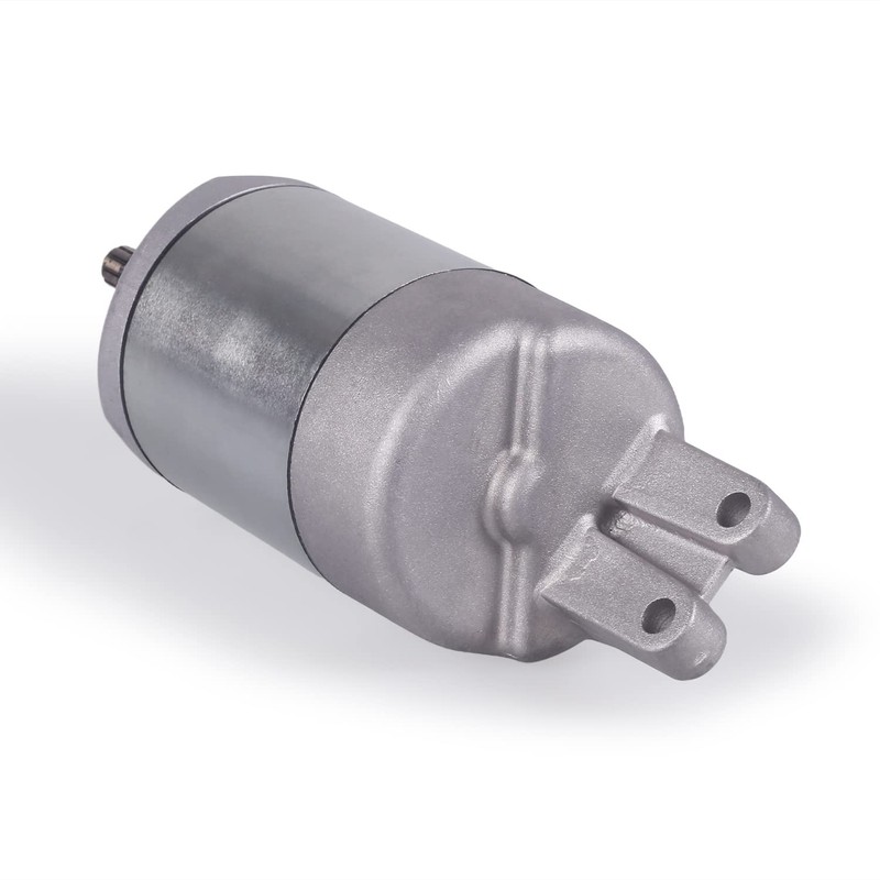 Starter Motor for Honda Foreman 500 2005-2011 Foreman 400 450