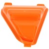 TwinAir CRF250R/450R '25 Box Cover G5190