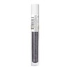REVLON Glimmer Liquid Shadow, Smudge-Proof Shimmer Eyeshadow Makeup, Long Lasting,