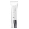 Kanebo Cosmetics Lissage EX C2 Color Maintainer, Beige C, 1.1 oz (30 g)