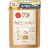 KAZARIS (30) Chamomile Tea, Made in Japan, 0.04 oz (1