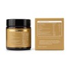 Aurora Bodhi Origins Curcuma 300 mg con Schisandra Bacopa y