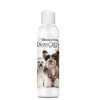 The Blissful Dog Chinese Crested Drama Queen Dog Shampoo, 4