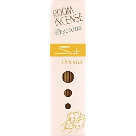 Ball First Hall of Incense ru-muinsensu Precious St Oriental Stick Type # 5502