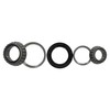 2 Trailer Wheel Hub Tapered Roller Bearings Kit For ALKO