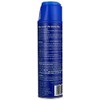 Blue Coral DC22 Upholstery Cleaner Dri-Clean Plus with Odor Eliminator,