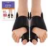 Duet House Bunions, Supporter, Toe Fixation, Correction, Physical The Recommended,