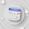 Alfaparf Milano Real Rigen Mascarilla Acondicionadora Reparadora - Cabello Dañado