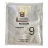 Decolorante Alfaparf 9 tonos Alfaparf tono blanco para cabello 400gr