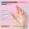 Redken Acid Concentrate Pack