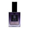 Serge lutens Ambre Sultan Confit EP 25 ml