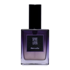 Serge lutens Ambre Sultan Confit EP 25 ml