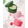 코스노리 그린티 수딩 하이드로겔 아이패치, 60개입, 1개 Cosnori Green Tea