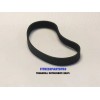 XTERRA TR150 TREADMILL MOTOR DRIVE BELT N011005 200j6