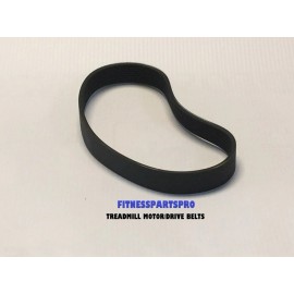XTERRA TR150 TREADMILL MOTOR DRIVE BELT N011005 200j6