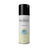 [ダスコ] DASCO プロテクター
