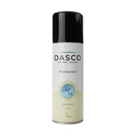 [ダスコ] DASCO プロテクター