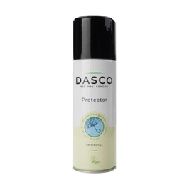 [ダスコ] DASCO プロテクター