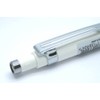 FNX 5 x Rotring Rapid Mechanical Pencil | 0.7mm HB