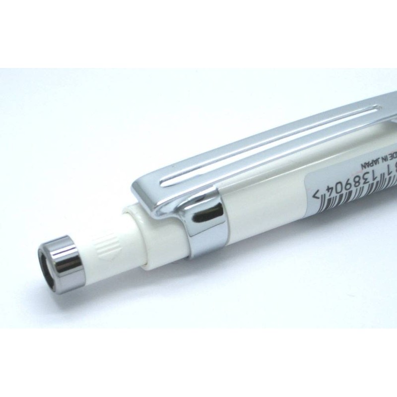FNX 5 x Rotring Rapid Mechanical Pencil | 0.7mm HB
