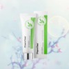PALMTREE Olive Young Palm Tree Stimo Cica Relief Gel 80ml / 올리브영 팜트리 스티모 시카 릴리프 젤 80ml