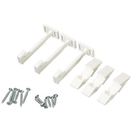 Reer 8207 Security Door Classic