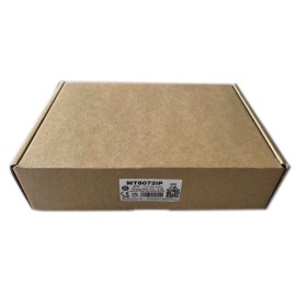 WEINTEK NEW WEINTEK MT8072iP Touch Screen 7"