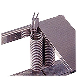 As One TRW-C /1-5457-11 Cooling Coil for Labovue (Constant Hot Water Tank)