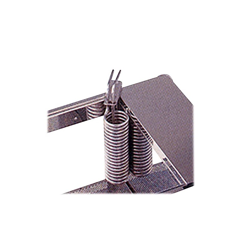 As One TRW-C /1-5457-11 Cooling Coil for Labovue (Constant Hot