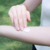Lifestyle Mint & Lemon UV Gel SPF50+ PA++++, For Face