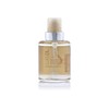 WELLA System Professional Luxe Hair Oil by New System Professional
