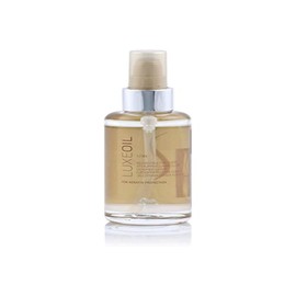 WELLA System Professional Luxe Hair Oil by New System Professional                                                                                    