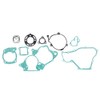 Tusk Complete Gasket Kit Compatible with Honda CR85R/Expert 2003-2007