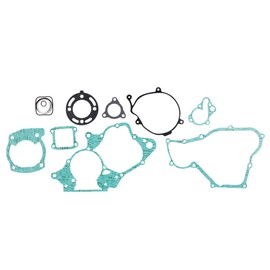 Tusk Complete Gasket Kit Compatible with Honda CR85R/Expert 2003-2007