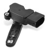 Frankberg 1 x Height Sensor Level Sensor Front Compatible with