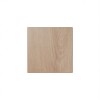 Self Adhesive Vinyl Floor Tiles 600 X 600mm 2.5mm Thick