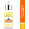Serum Booster Facial Pond's Vs. Manchas Vitamina C 30 g