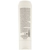 Goldwell Dualsenses Colour Detangling Conditioner, Pack of 1 (1 x