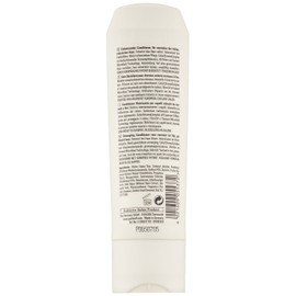 Goldwell Dualsenses Colour Detangling Conditioner, Pack of 1 (1 x 200 ml)