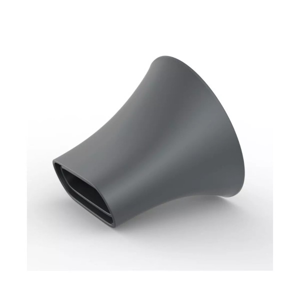 Fentgo Diffuser nozzle for original Fentgo high speed hair dryer