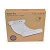 Rae Dunn x CocoNut Float Adult Hammock Float - Queen