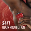 Old Spice Aluminum Free Deodorant for Men, 24/7 Odor Protection,