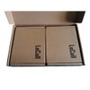 LeCall 2packs Telephone Ringer Amplifier/External Phone Ringer/Phone Ring Enhancer for